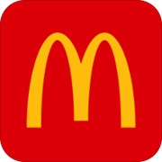 麦当劳APP安卓免费下载