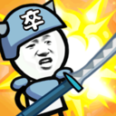 滑稽联盟解锁版最新版