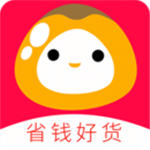 每日优淘手机版