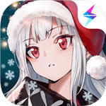 复苏的魔女内购版