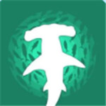 深海鱼群游戏解锁版