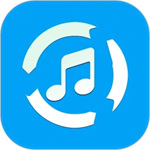 MP3提取转换器破解版