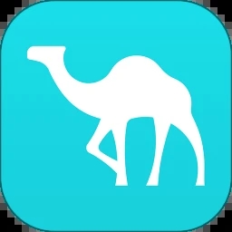 去哪儿旅行app官方下载app