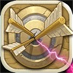 城堡突袭解锁版最新中文版