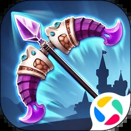 这个地下城有点怪苹果版