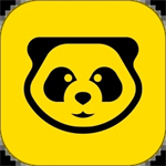 HungryPanda安卓版