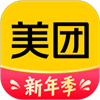 美团最新官方版本