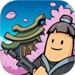 香肠派对无限糖果破解版