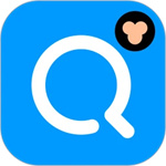 小猿搜题最新版免付费解锁版