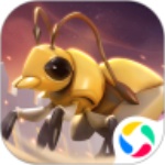 蚁族崛起手机版