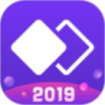 分身大师安卓下载