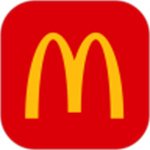 麦当劳APP官方版