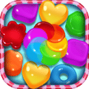 宾果消消消九游最新版安卓版