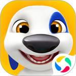 我的汉克狗破解版无限金币无限钻石