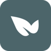 青藤之恋安卓最新版下载