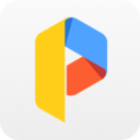 平行空间app安卓版