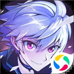 超能继承者2下载