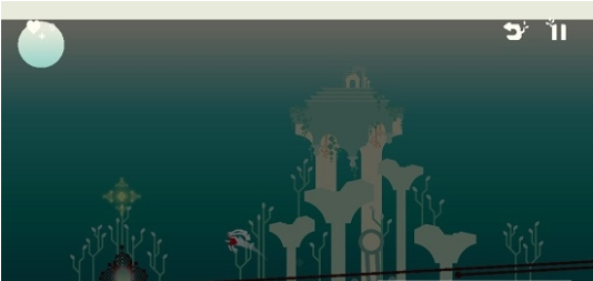 林恩果园之路手游