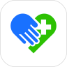 上海助医app最新版