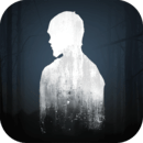 明日之后优化无限金条