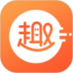 趣看天下手机版下载