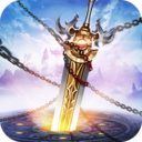 青云诀2最新内购解锁版