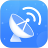 wifi小雷达免费下载安装
