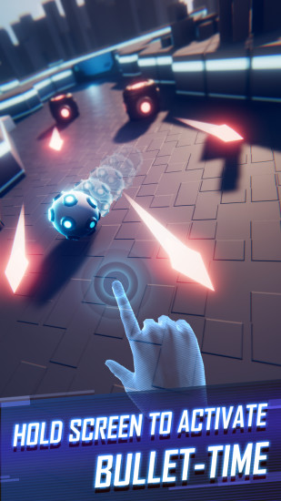 赤核优享版无限宝石