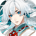 执剑之刻官方下载