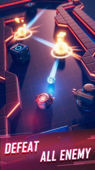 赤核优享版无限宝石