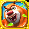 熊出没之熊大快跑手游官方版