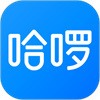 哈啰出行APP手机版