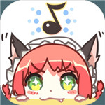 同步音律喵赛克爱吾解锁版