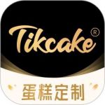 Tikcake蛋糕官方版下载