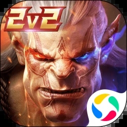 战争怒吼苹果版