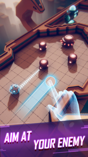 赤核优享版无限宝石