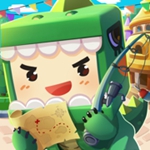 迷你世界官方正版免费