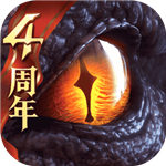 猎魂觉醒无限魂晶资源破解版