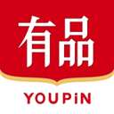 小米有品商城app下载