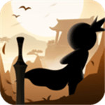 我功夫特牛最新版