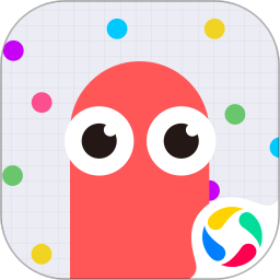 贪吃蛇大作战2022破解版无限苹果