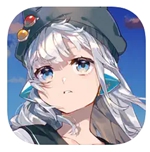 旋转音律rotaeno下载最新