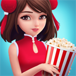 票房大卖王重置版解锁版