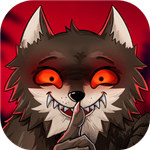 推理学院官方版