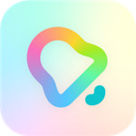 酷狗铃声免费下载来电铃声苹果