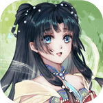 万界掌门最新破解版