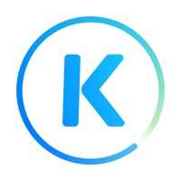 酷狗概念版免费下载安装手机版