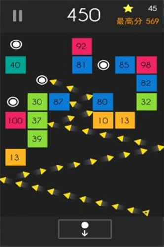 弹球达人最新版