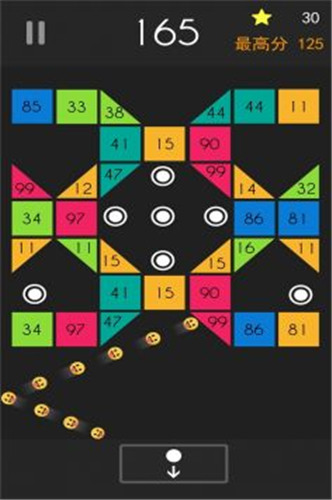 弹球达人最新版