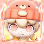 全民泡泡超人无限金币版